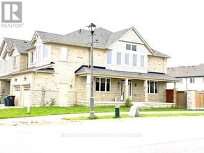 Building Photo - 12590 Kennedy Rd