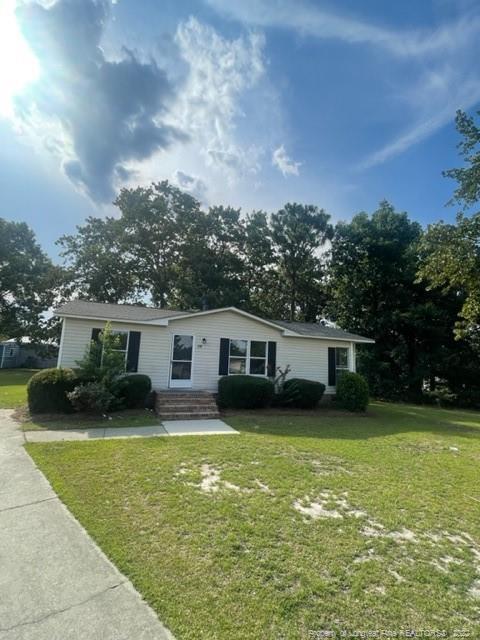 Foto del edificio - 59 W Tryon Ct