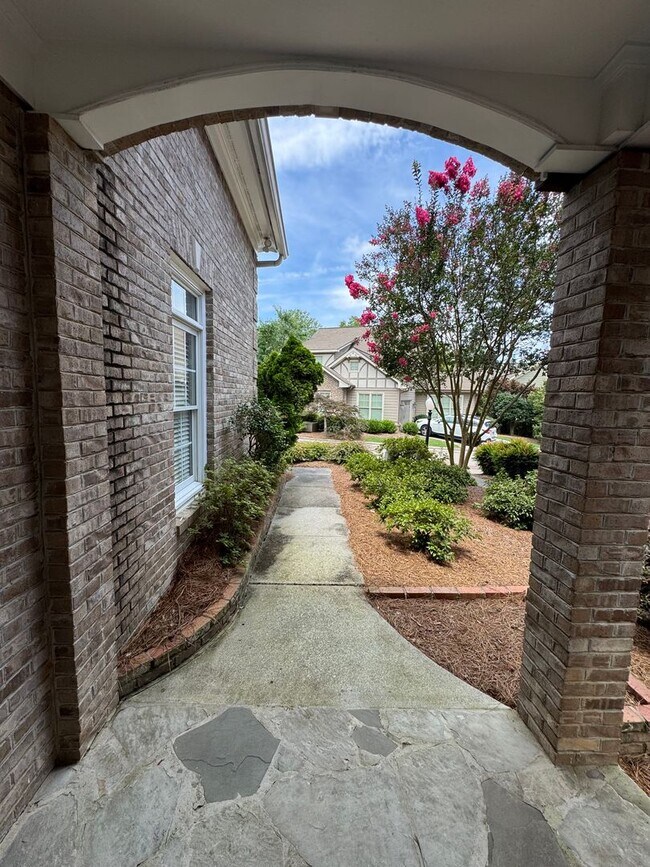 Foto del edificio - Executive Rental in Pear Alley Condominium...