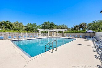 Building Photo - 5662 NW 99th Way