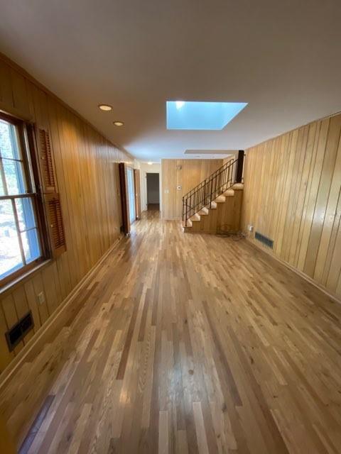 Building Photo - 3560 Embry Cir