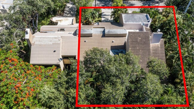 Foto del edificio - 790 St Albans Dr