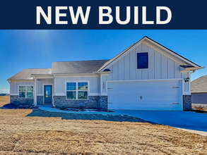 Building Photo - 1021 Claas Wy