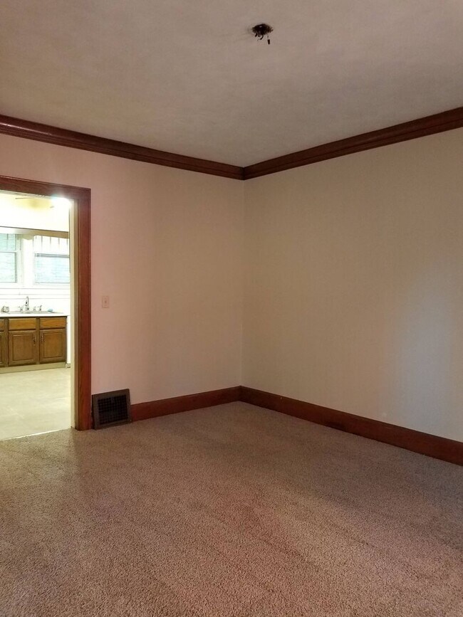 Foto del edificio - 155 W 21st St