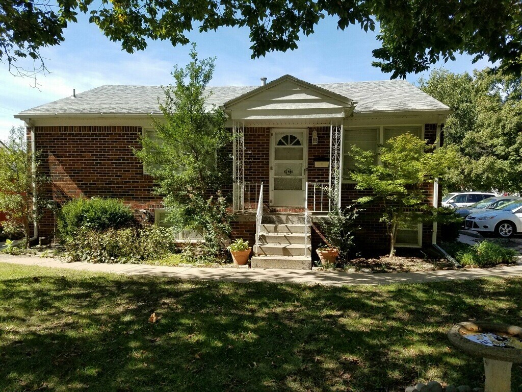 3421 E. Penley - 3421 Penley Dr
