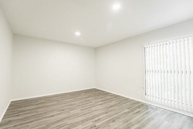 Foto del interior - 1527 Veteran Ave