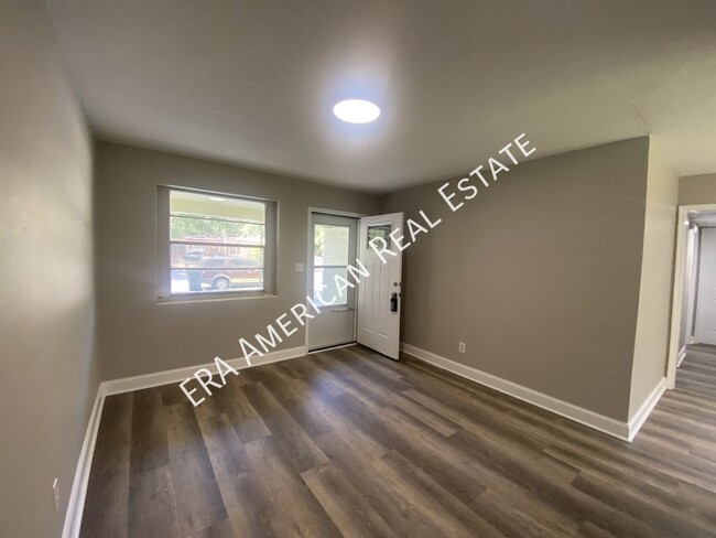 Foto del edificio - 23 Ranger St SW