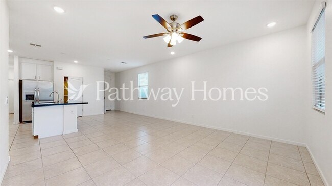 Building Photo - 40369 W Hillman Dr