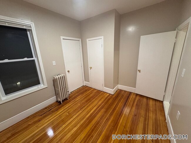 Building Photo - 42 Lucerne St