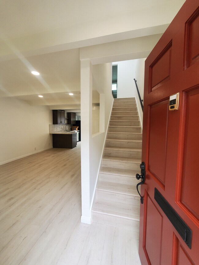 Foto del edificio - 4040 Grand View Blvd