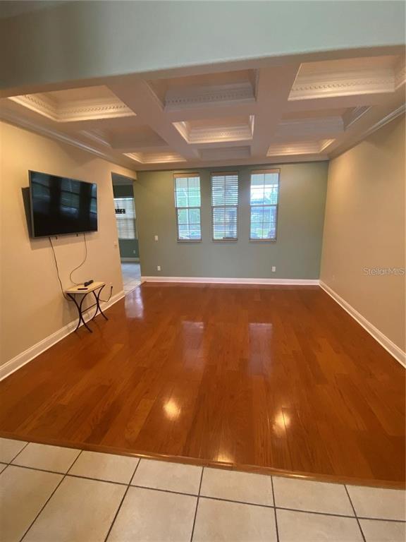 Foto del edificio - 5323 SW 111th Lane Rd