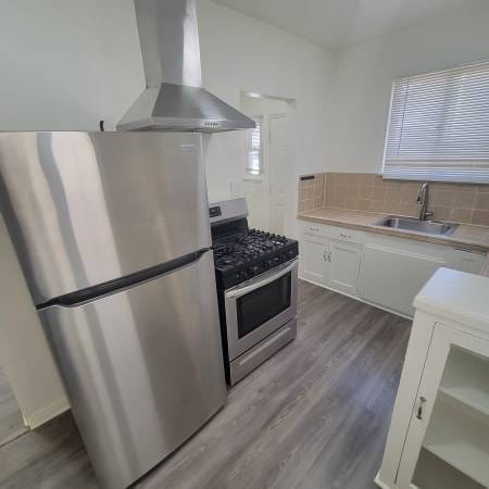 Photo - 1509 12th Ave Apartment