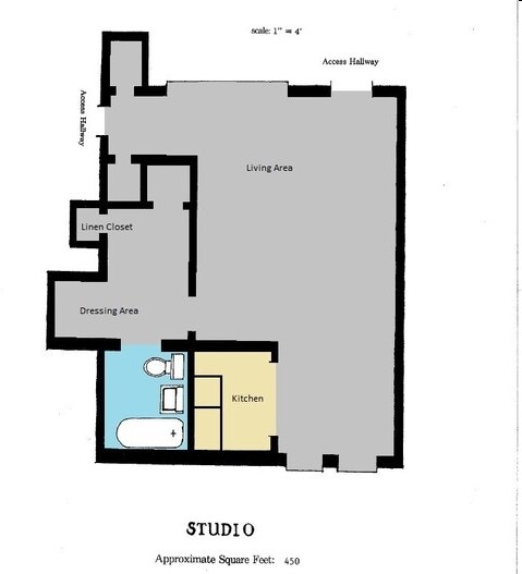 Studio Apartment Kansas City roanoke apartments rentals - kansas city, mo | apartments Studio Apartment Kansas City roanoke apartments rentals - kansas city, mo | apartments