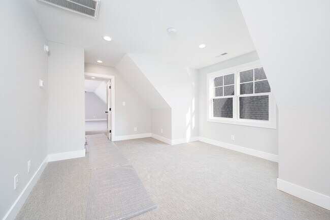 Foto del edificio - 106 Lincolns Way