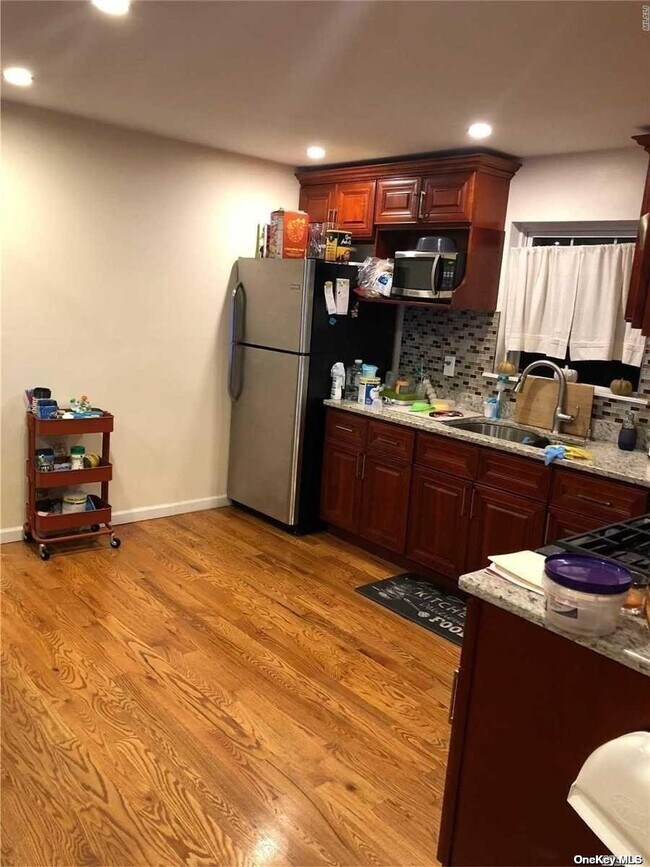 Building Photo - 83-54 251st St