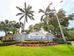 Building Photo - 16404 Diamond Head Dr