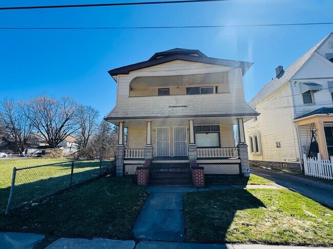 Building Photo - 7406 Ottawa Rd