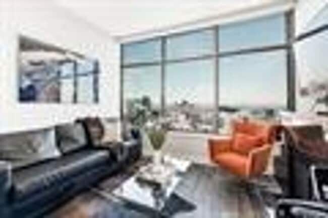 Building Photo - Beautiful Condo at Electra!
