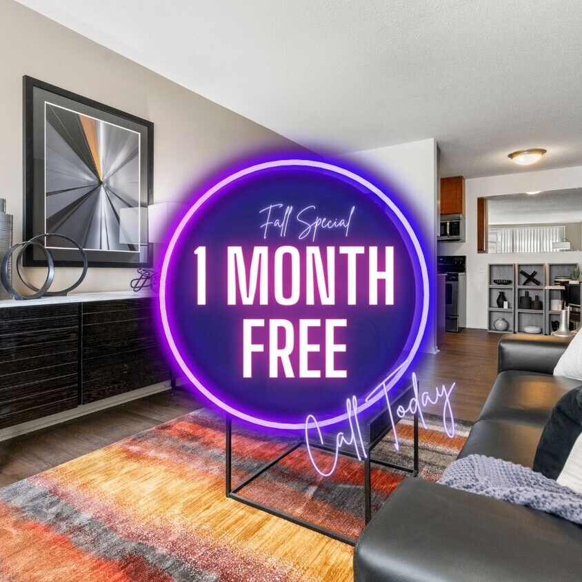 Uptown Square Apartments 2908 Bryant Ave S Minneapolis, MN