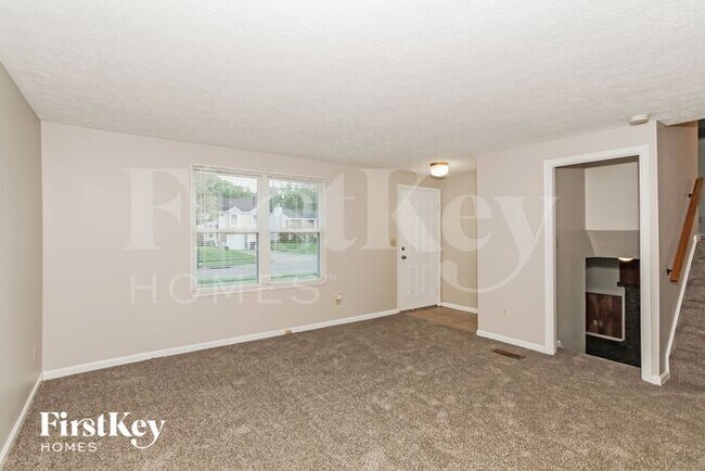 Building Photo - 1458 Summe Dr