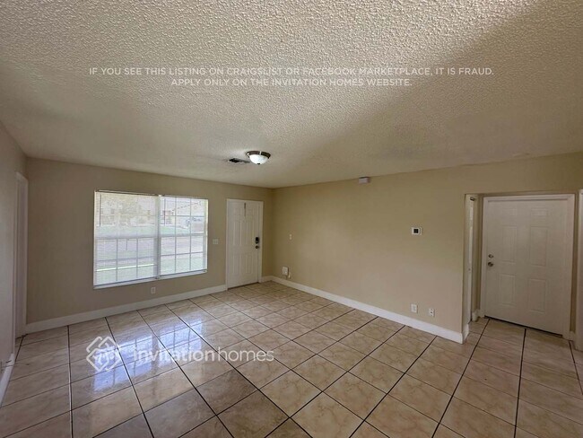 Foto del edificio - 127 Dove Cir