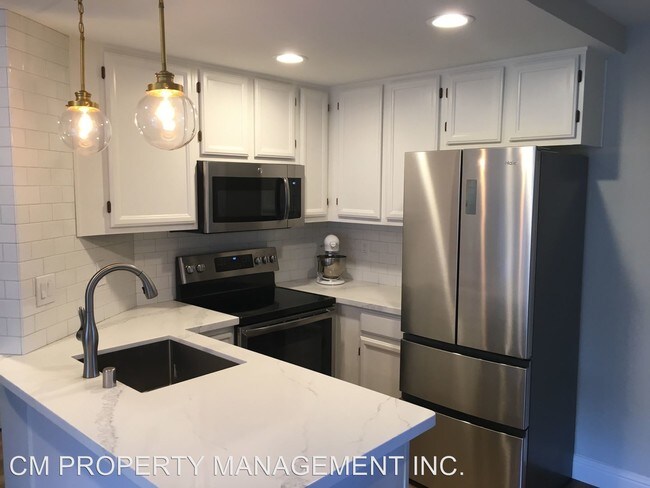 40 Br 40 Bath House 40 Wine Cask Way House For Rent In San Jose Magnificent San Jose 1 Bedroom Apartments For Rent Model Remodelling 40 Br 40 Bath House 40 Wine Cask Way House For Rent In San Jose Magnificent San Jose 1 Bedroom Apartments For Rent Model Remodelling