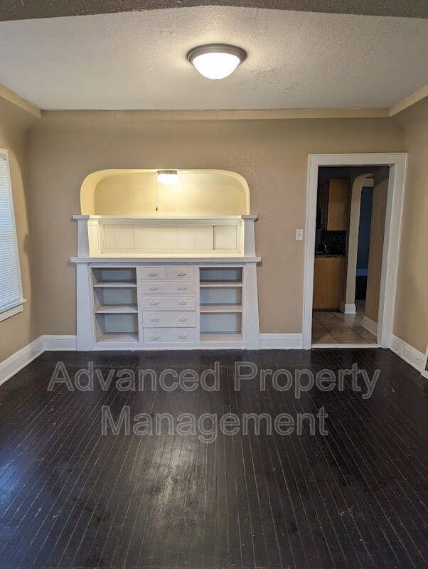 Foto del edificio - 3941 N 24th Pl