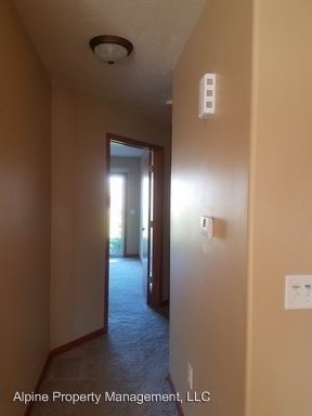 Foto del edificio - 2 br, 1 bath House - 1000 N. Main Ave