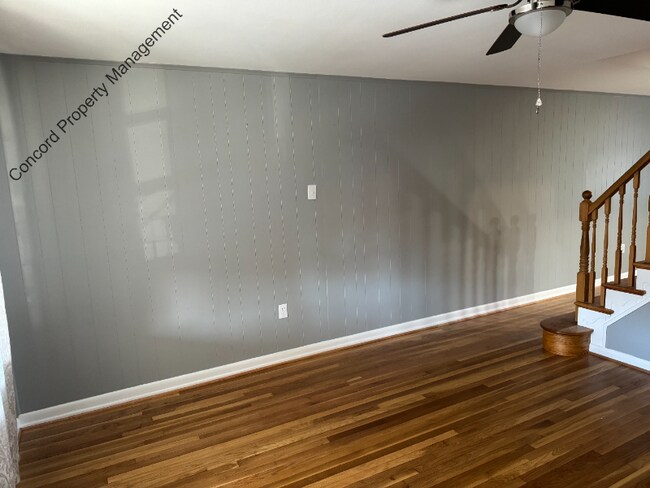 Building Photo - 8555 Morven Rd