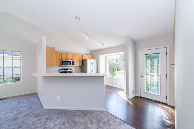 Building Photo - 4107 Boulder Pond Dr