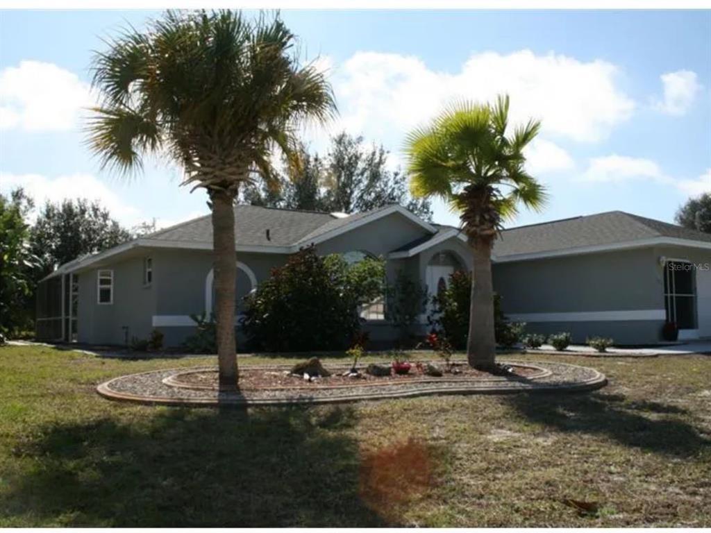 Foto principal - 103 Mark Twain Ln