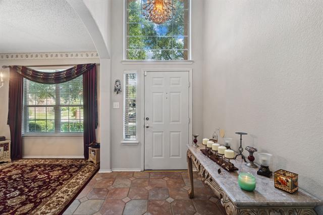 Building Photo - 3212 Golden Springs Dr