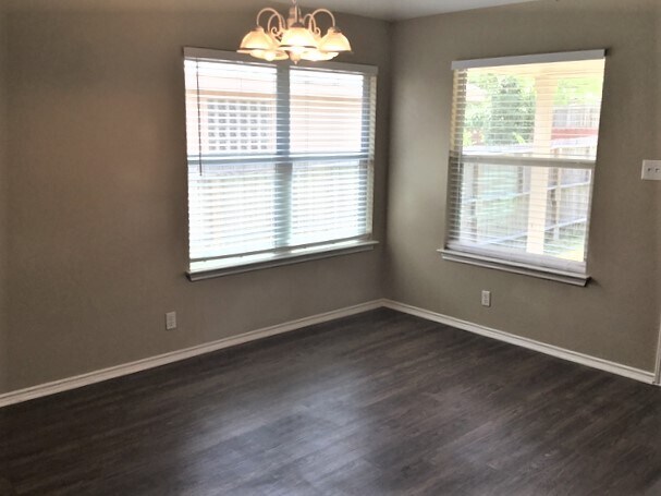 Building Photo - 7111 Caddo Lake Drive