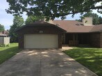 Primary Photo - 2 Bedroom 2 Bathroom duplex in Southwest S...