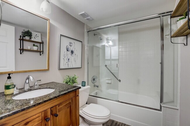 Photo - 3134 Lake Pine Way Apartment