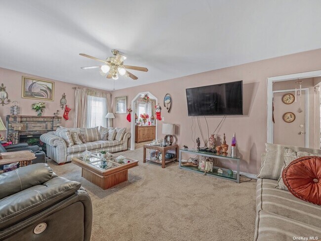 Foto del edificio - 933 Orlando Ave