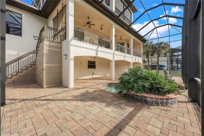 Building Photo - 27257 Patrick St