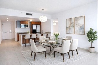 Building Photo - 185 SW 7th St