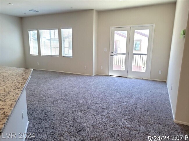 Building Photo - FANTASTIC TOWNHOME LOCATED IN THE GATED CO...