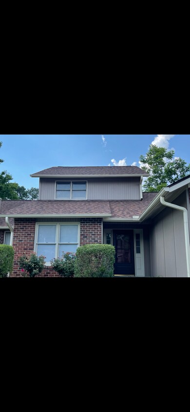 Foto principal - 1864 Quail Ridge Rd