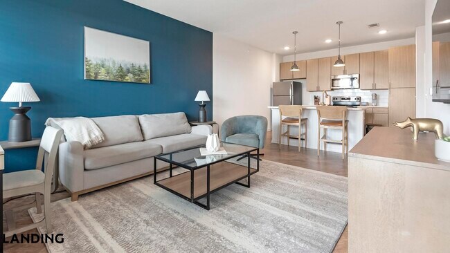 Foto del edificio - 599 Tapestry Lp