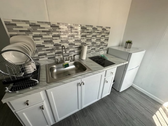 Foto del edificio - 11771 SW 171st Terrace