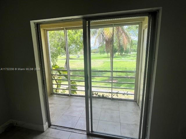 Foto del edificio - 15888 SW 95th Ave