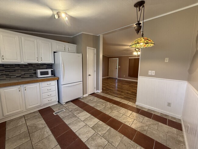 Foto del edificio - 269 Gilliam Mountain Rd