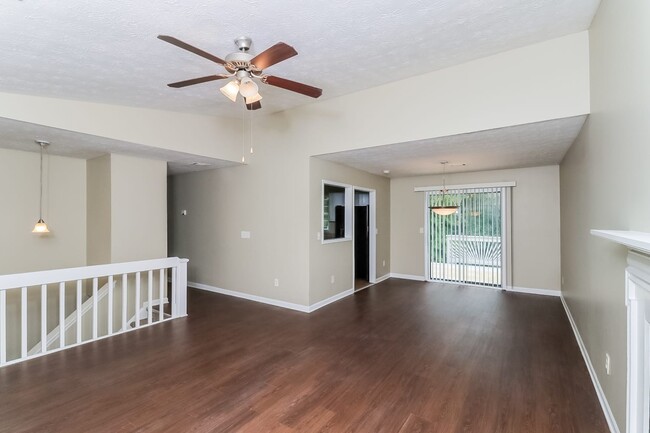 Building Photo - 3597 Chinaberry Ln