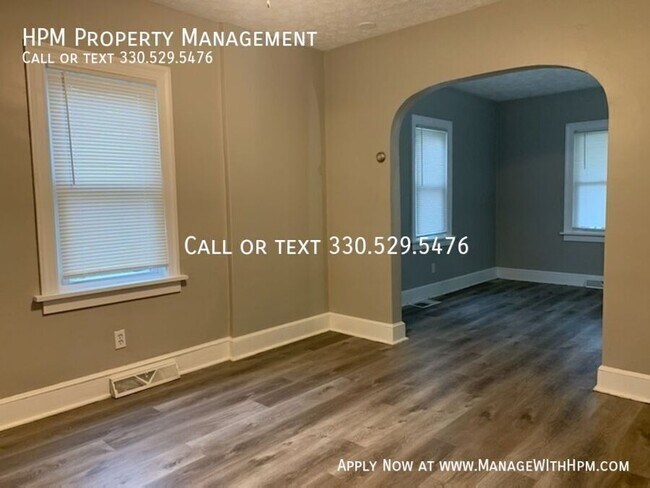 Foto del edificio - 816 Cody Ct NW