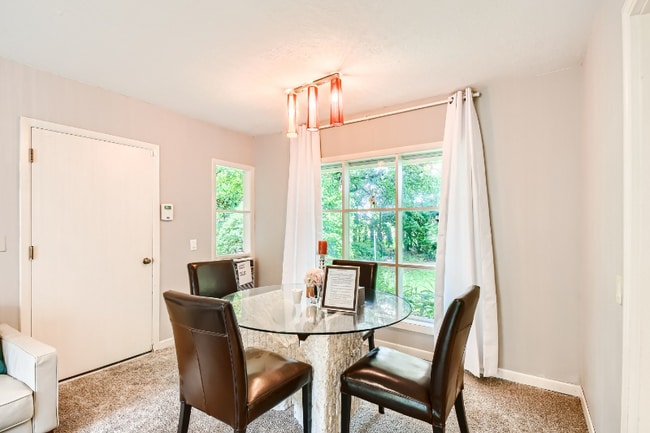 Photo - 19300 NE Halsey St House