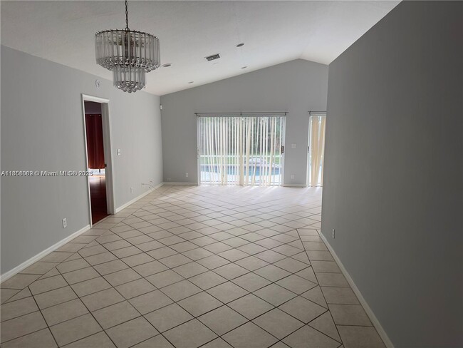 Building Photo - 11217 Harbour Springs Cir