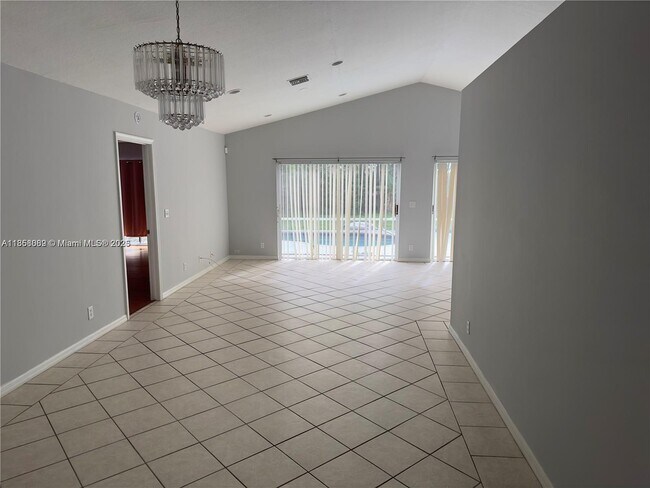 Foto del edificio - 11217 Harbour Springs Cir