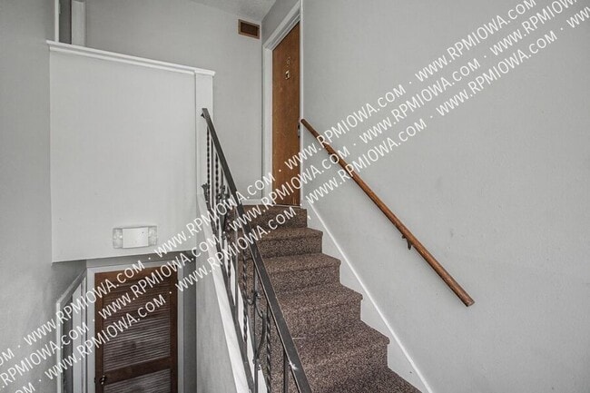 Building Photo - 1411 Georgia Ave